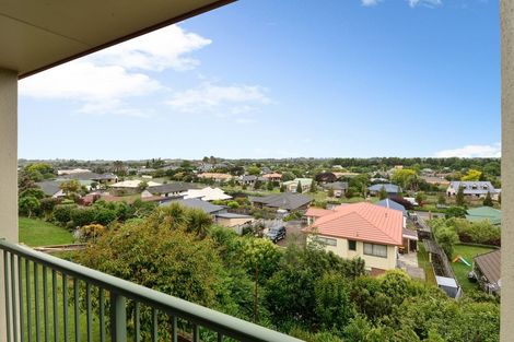 Photo of property in 38 Eclipse Rise, Flagstaff, Hamilton, 3210