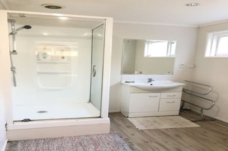 Photo of property in 26 Gretel Place, Hillcrest, Auckland, 0627