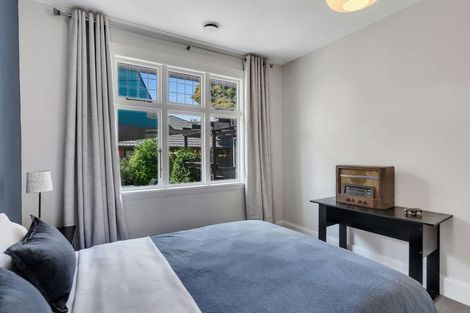 Photo of property in 90 Buchanans Road, Hei Hei, Christchurch, 8042