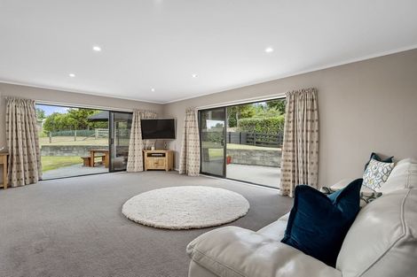 Photo of property in 274 Rapson Road, Kaukapakapa, 0871