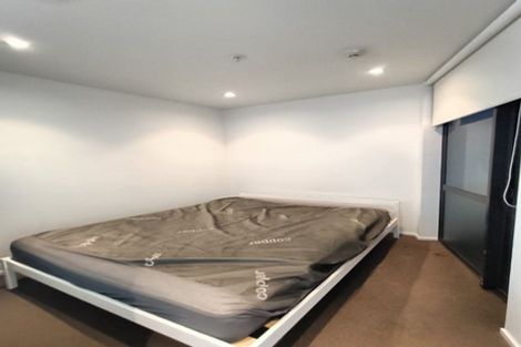 Photo of property in Forte Apartments, 34/13 College Street, Te Aro, Wellington, 6011