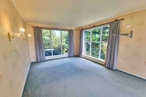 Photo of property in 67a Murphys Road, Springlands, Blenheim, 7201