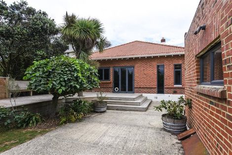 Photo of property in 189 Forbury Road, Saint Clair, Dunedin, 9012