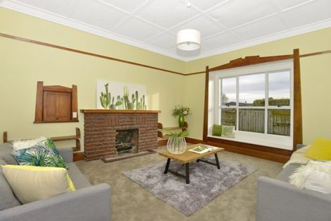 Photo of property in 21 Parker Lane, Makaraka, Gisborne, 4010