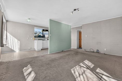 Photo of property in 17b Bruce Avenue, Glenview, Hamilton, 3206