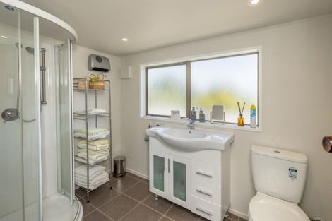 Photo of property in 5 Koromiko Street, Otaki Beach, Otaki, 5512
