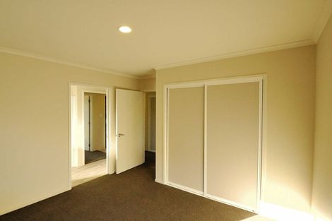 Photo of property in 29 Limbrick Crescent, Wigram, Christchurch, 8042