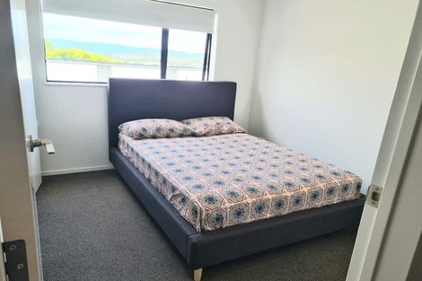 Photo of property in 2/6 South Pacific Place, Henderson, Auckland, 0612