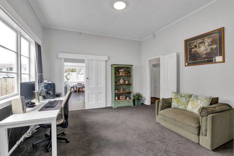 Photo of property in 36 Cloten Road, Stratford, 4332
