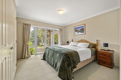 Photo of property in 1028 Limeworks Loop Road, Karamu, Hamilton, 3285