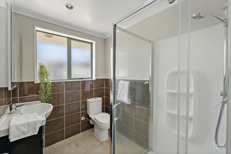 Photo of property in 6 Serenity Place, Otara, Auckland, 2023