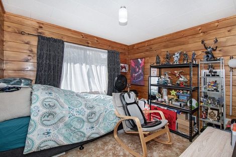 Photo of property in 3a Mountain Road, Morningside, Whangarei, 0110