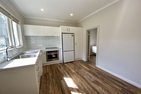 Photo of property in 1015 George Street, North Dunedin, Dunedin, 9016