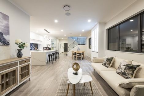 Photo of property in 131 Thomas Road, Flat Bush, Auckland, 2019