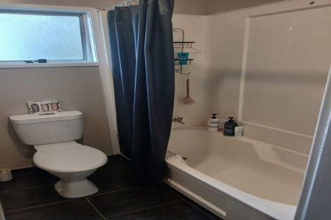 Photo of property in 3 Buisson Glade, West Harbour, Auckland, 0618