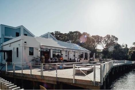 Photo of property in 69 Waterlily Street, Hobsonville, Auckland, 0616