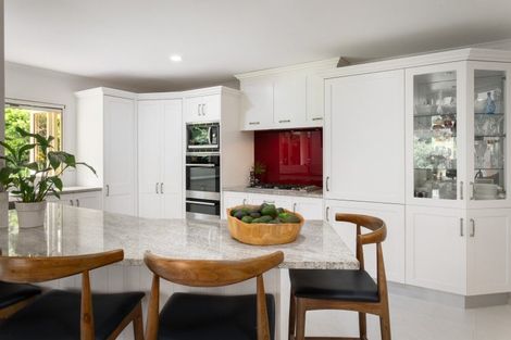 Photo of property in 80 Tuapiro Road, Tahawai, Katikati, 3170