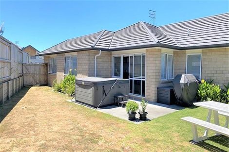 Photo of property in 7 Paimarire Lane, Pyes Pa, Tauranga, 3112