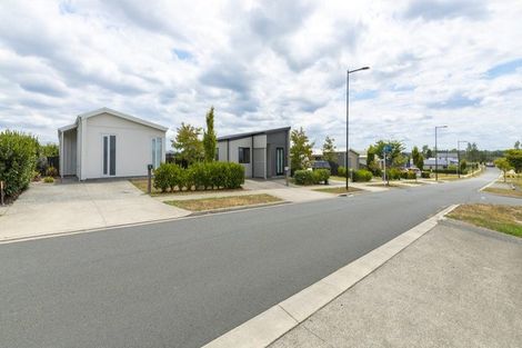 Photo of property in 142 Rimu Street, Te Kauwhata, 3710