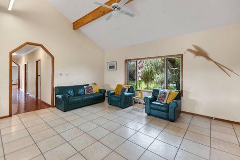 Photo of property in 561 Henderson Bay Road, Houhora, Kaitaia, 0484
