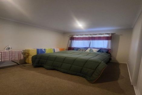 Photo of property in 10 Muirhill Place, Pokeno, 2402