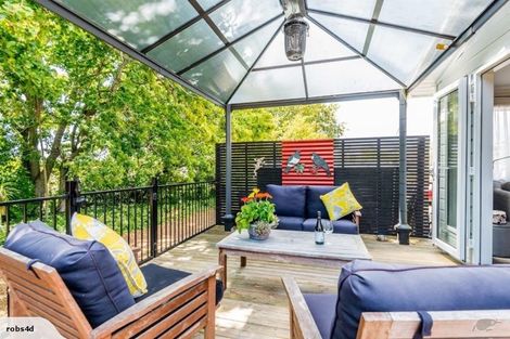 Photo of property in 299 Oira Road, Karaka, Drury, 2578