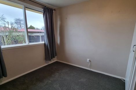 Photo of property in 1/269 Woodham Road, Linwood, Christchurch, 8062