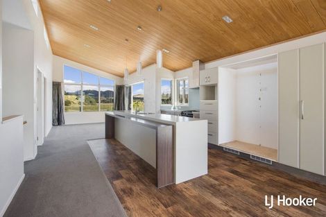 Photo of property in 264a Seaforth Road, Waihi Beach, 3611