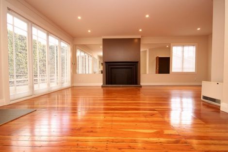 Photo of property in 25a Grand View Road, Remuera, Auckland, 1050