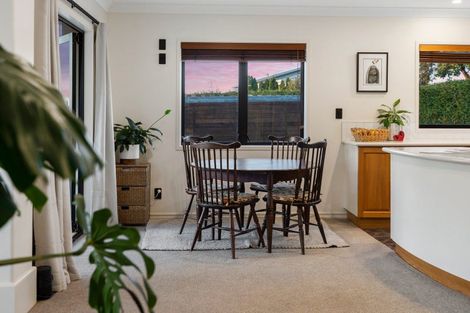 Photo of property in 54 Matua Road, Matua, Tauranga, 3110