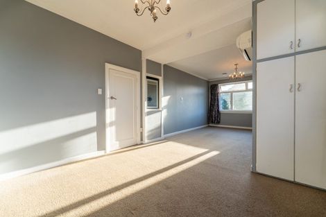 Photo of property in 88 Otipua Road, Watlington, Timaru, 7910