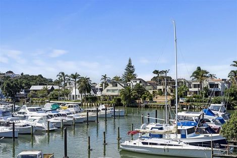 Photo of property in 4 Inga Road, Milford, Auckland, 0620