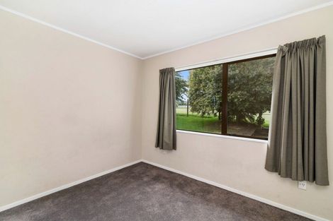 Photo of property in 39b Dickens Street, Owhata, Rotorua, 3010
