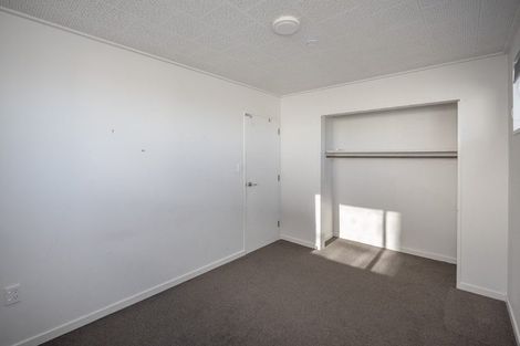 Photo of property in 36/3 Warren Street, Oamaru, 9400