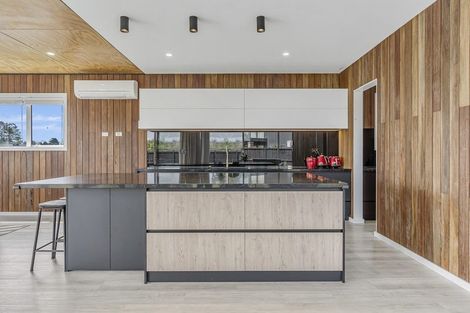 Photo of property in 88 Hayfield Way, Karaka, Papakura, 2113