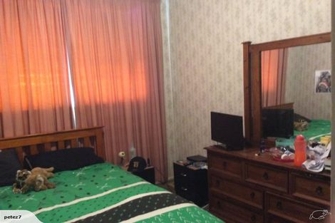 Photo of property in 1/4 Rodney Street, Waiwhetu, Lower Hutt, 5010