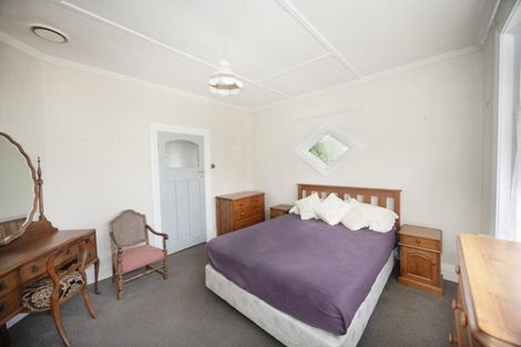 Photo of property in 50 Eden Street, Oamaru, 9400