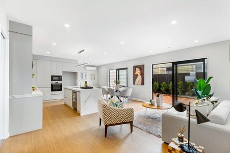 Photo of property in 94 Huanui Drive, Wainui, 0992
