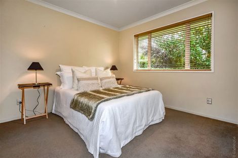 Photo of property in 257c Southfield Drive, Lincoln, 7608