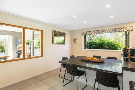 Photo of property in 7 Douglas Street, Lincoln, 7608