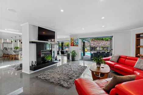 Photo of property in 50 Stunnell Road, Otaika, Whangarei, 0170