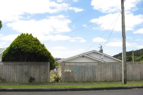 Photo of property in 13 Prospect Terrace, Pukekohe, 2120