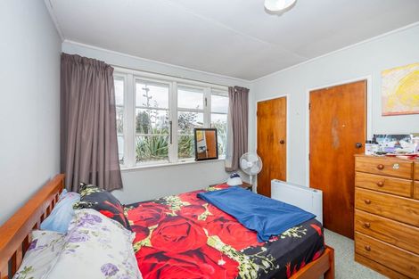 Photo of property in 29 Paul Crescent, Fairfield, Hamilton, 3214