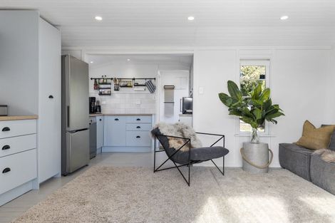 Photo of property in 9 Tawa Street, Hilltop, Taupo, 3330