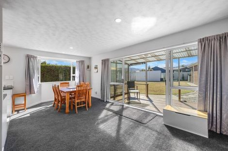 Photo of property in 14 Wairau Road, Albert Town, Wanaka, 9305