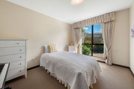 Photo of property in 2/35 Picton Avenue, Riccarton, Christchurch, 8011