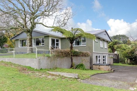 Photo of property in 142 Awai Road, Tarurutangi, New Plymouth, 4372