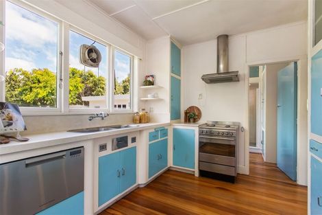 Photo of property in 50 Sparks Road, Hoon Hay, Christchurch, 8025