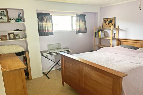 Photo of property in 41 Barrier View Road, Leigh, 0985