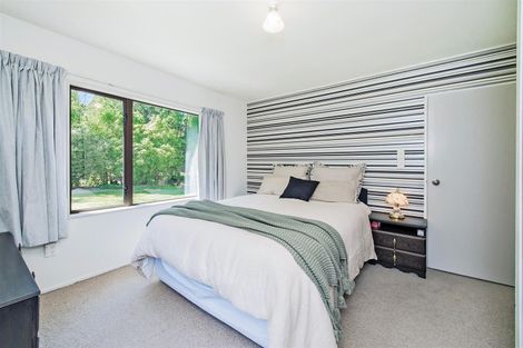 Photo of property in 61 Scarlet Oak Drive, West Melton, Christchurch, 7671
